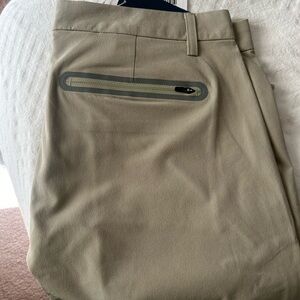 Cutter and Buck dry tec 50upf+

moisture, wicking, breathable